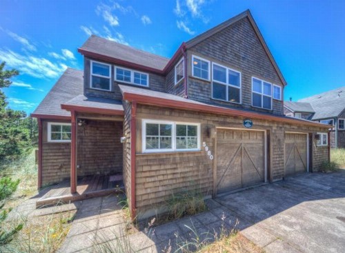 Summerhouse Cottage - image 14