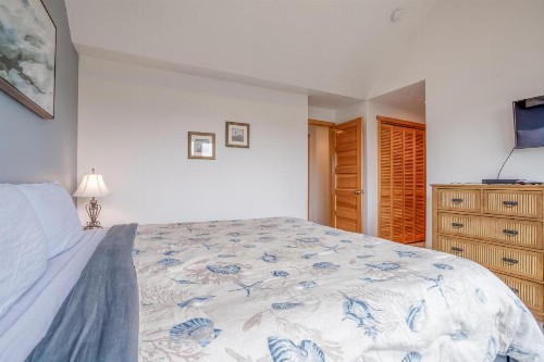 Summerhouse Cottage - image 15