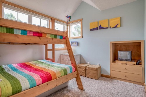 Summerhouse Cottage - image 19