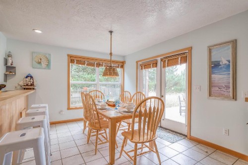 Summerhouse Cottage - image 24
