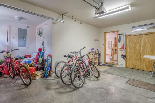 Summerhouse Cottage - image 25