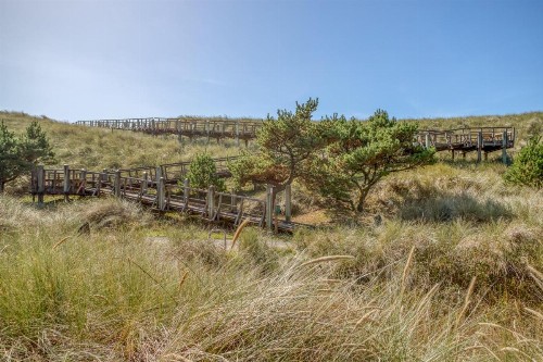 Summerhouse Cottage - image 28