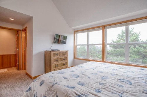 Summerhouse Cottage - image 29