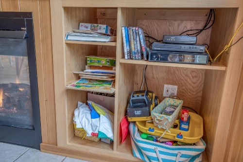 Summerhouse Cottage - image 33