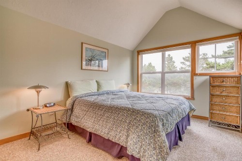 Summerhouse Cottage - image 36