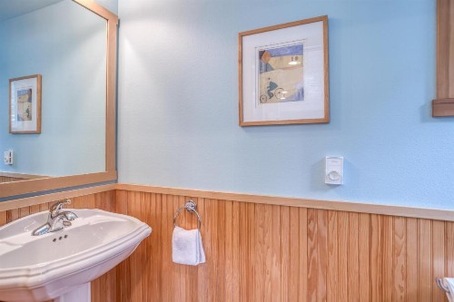 Summerhouse Cottage - image 39