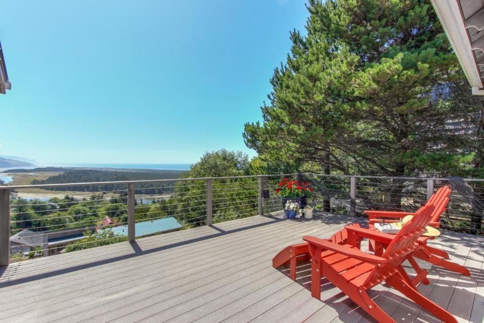 Sandpiper Cottage - main image