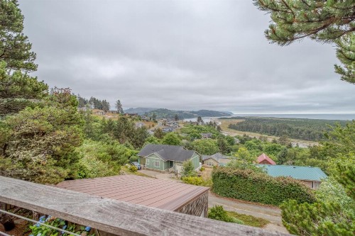 Sandpiper Cottage - image 10
