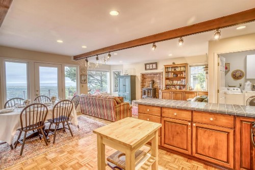 Sandpiper Cottage - image 15