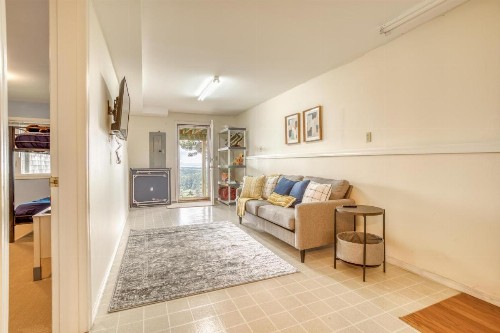 Sandpiper Cottage - image 17