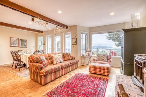 Sandpiper Cottage - image 18