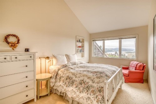 Sandpiper Cottage - image 20