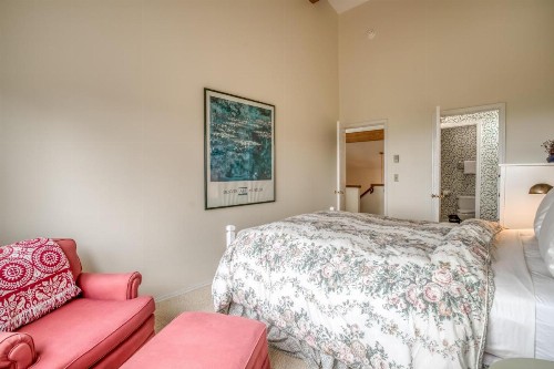 Sandpiper Cottage - image 22