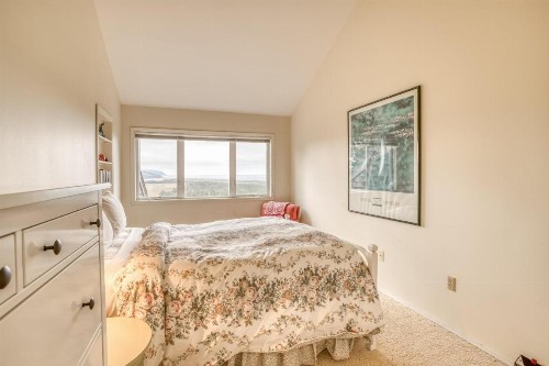 Sandpiper Cottage - image 23