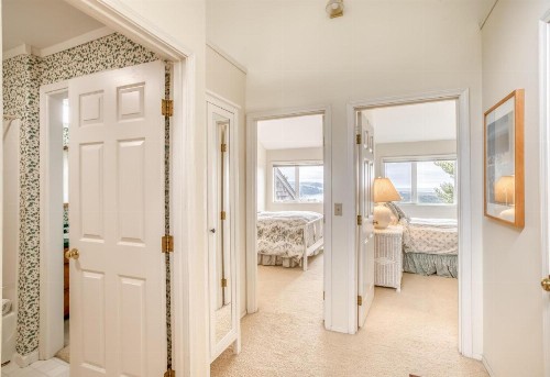 Sandpiper Cottage - image 24
