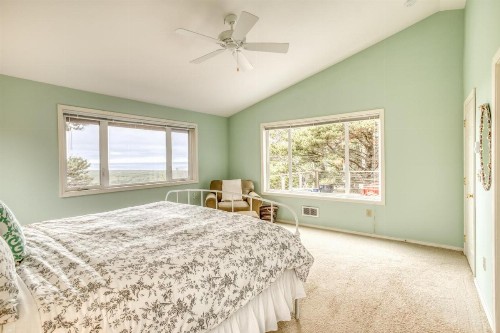 Sandpiper Cottage - image 25