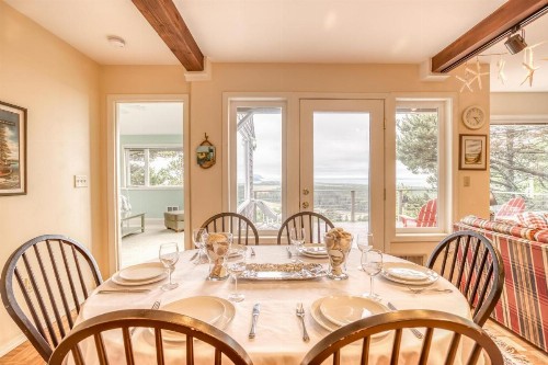 Sandpiper Cottage - image 26
