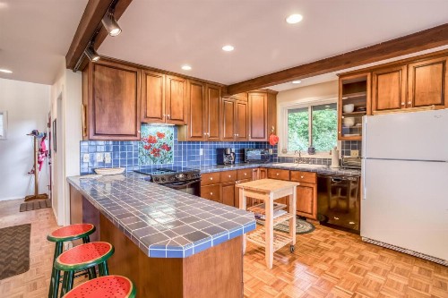 Sandpiper Cottage - image 27