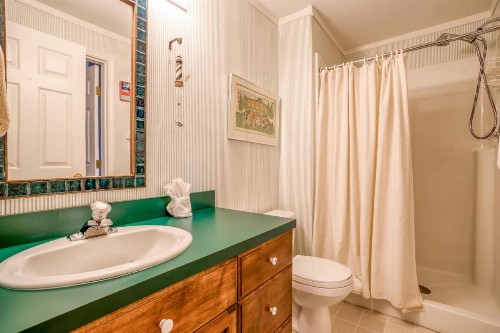 Sandpiper Cottage - image 28