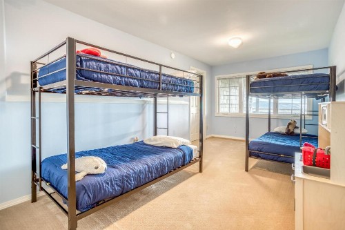 Sandpiper Cottage - image 29
