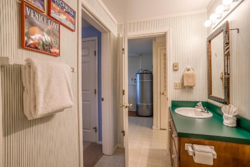 Sandpiper Cottage - image 3
