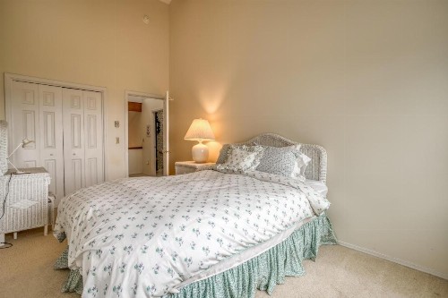 Sandpiper Cottage - image 31