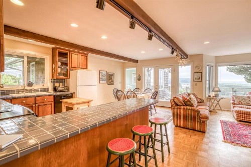 Sandpiper Cottage - image 32