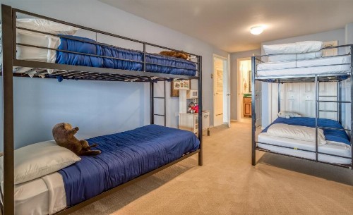 Sandpiper Cottage - image 33