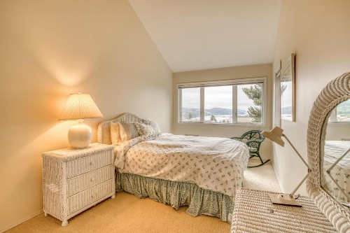 Sandpiper Cottage - image 34