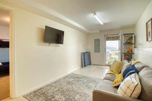 Sandpiper Cottage - image 35