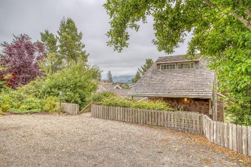 Sandpiper Cottage - image 38