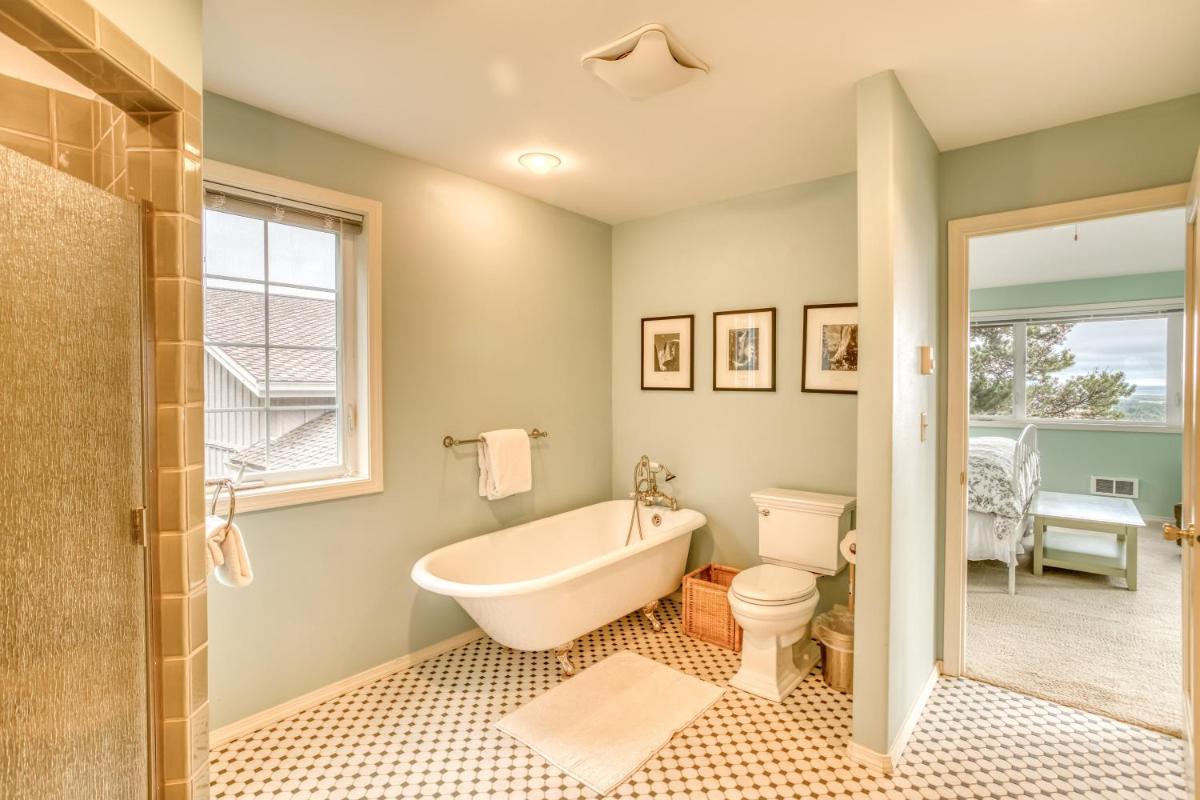Sandpiper Cottage - image 4