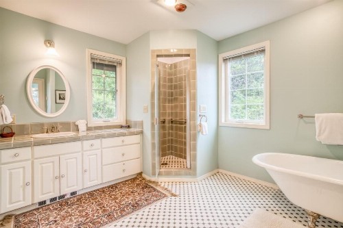 Sandpiper Cottage - image 41