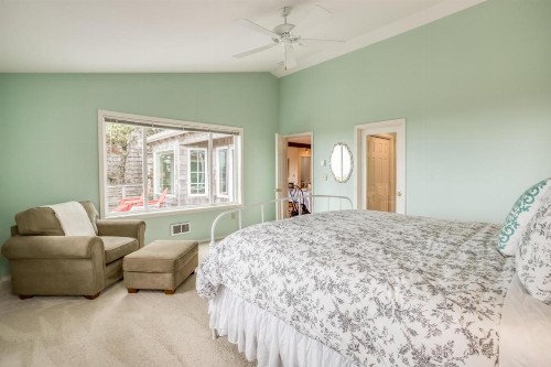 Sandpiper Cottage - image 43