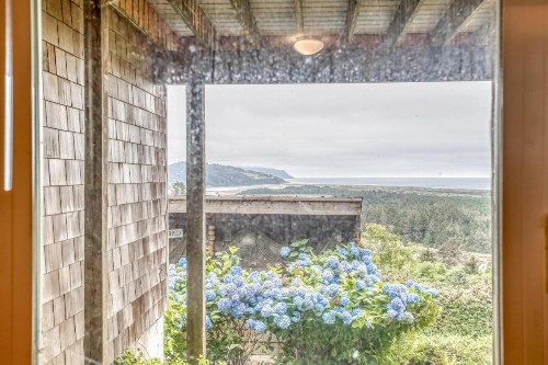 Sandpiper Cottage - image 45