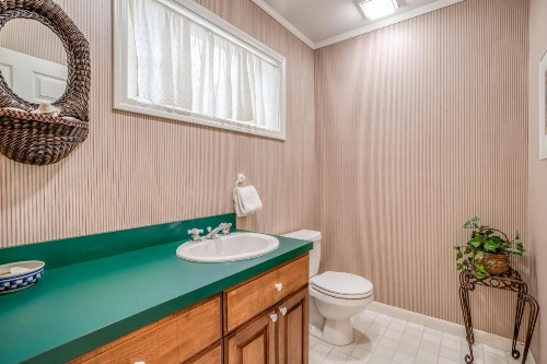 Sandpiper Cottage - image 46