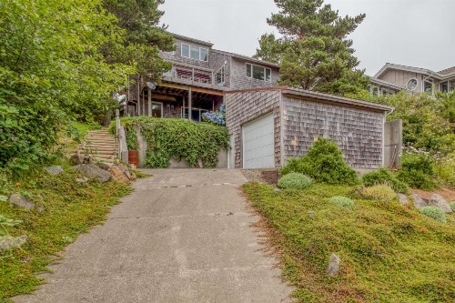 Sandpiper Cottage - image 47