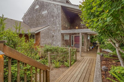 Sandpiper Cottage - image 48
