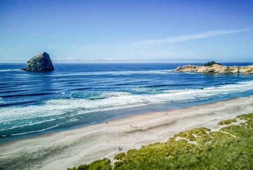 Sandpiper Cottage - image 49
