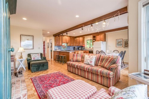 Sandpiper Cottage - image 5