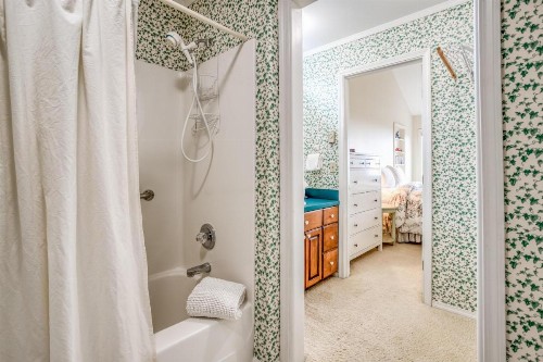 Sandpiper Cottage - image 7