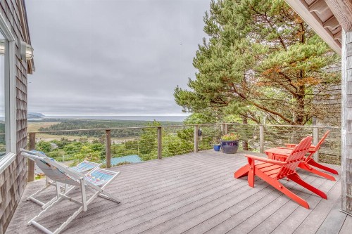 Sandpiper Cottage - image 9