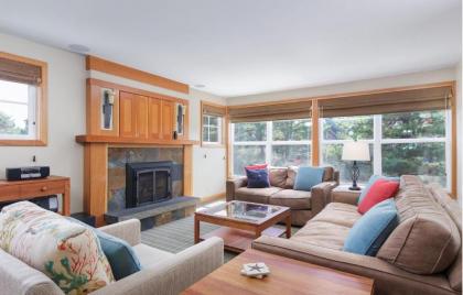 191 Driftwood Dr Port Clinton Oh 43452