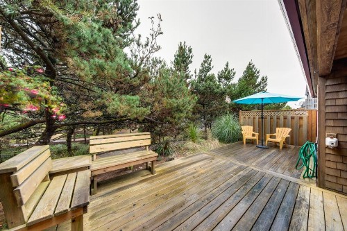 Beachcomber's Paradise - image 7