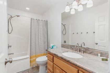 The Beach House! Fantastic Oceanfront Location Gated Community - image 12