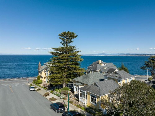 Seven Gables Inn on Monterey Bay A Kirkwood Collection Property - image 13