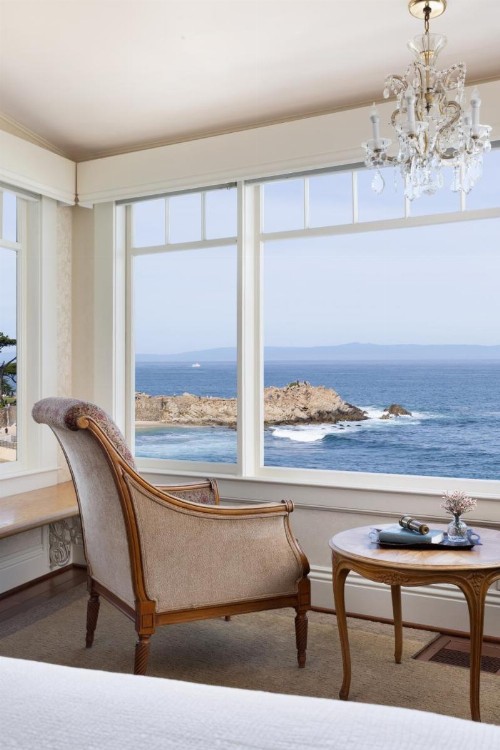 Seven Gables Inn on Monterey Bay A Kirkwood Collection Property - image 20