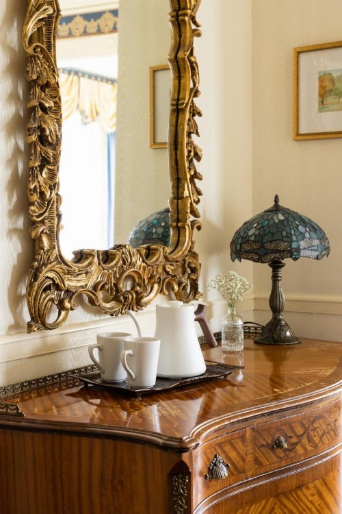 Seven Gables Inn on Monterey Bay A Kirkwood Collection Property - image 3