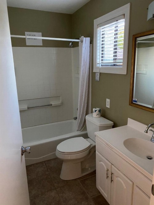Sea Breeze Inn - Pacific Grove - image 18