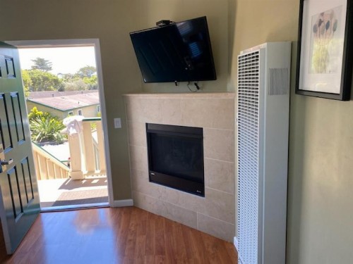 Sea Breeze Inn - Pacific Grove - image 23